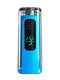 Load 510 Battery Voltage