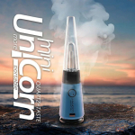 Mini Unicorn - Image 3