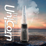 Mini Unicorn - Image 2