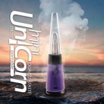 Mini Unicorn - Image 6