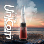 Mini Unicorn - Image 4