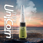 Mini Unicorn - Image 7