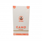 CAMO 1 1/4 PAPER - Image 6