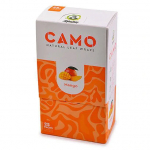 CAMO WRAPS - Image 5