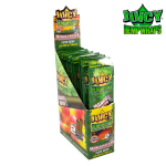 Juicy Jay Hemp Wrap - Image 36