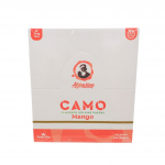 CAMO KING PAPER - Image 5