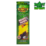 Juicy Jay Hemp Wrap - Image 17