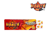Juicy Jay Rolling paper - Image 11