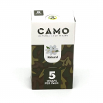 CAMO WRAPS - Image 20