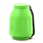SMOKEBUDDY PERSONAL AIR FILTER - Image 3