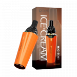 ICE.CREAM Dry Herb Vaporizer - Image 4