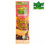 Juicy Jay Hemp Wrap - Image 15