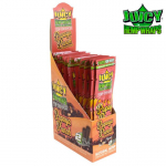 Juicy Jay Hemp Wrap - Image 16