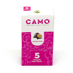 CAMO WRAPS - Image 4