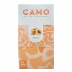 CAMO WRAPS - Image 17