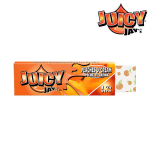 Juicy Jay Rolling paper - Image 7