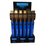 510  Packwood Square 900 Mah Battery - Image 2