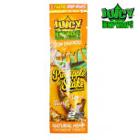 Juicy Jay Hemp Wrap - Image 28