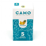 CAMO WRAPS - Image 37