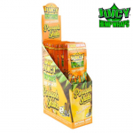 Juicy Jay Hemp Wrap - Image 11