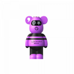 BEAR 510 Voltage Battery - Image 4