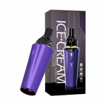 ICE.CREAM Dry Herb Vaporizer - Image 5