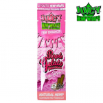 Juicy Jay Hemp Wrap - Image 14