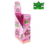 Juicy Jay Hemp Wrap - Image 10