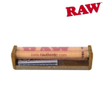 Raw Rolling machine 110 mm - Image 2