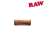 Raw Rolling machine 79mm - Image 2