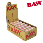 Raw Rolling machine 79mm