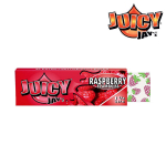 Juicy Jay Rolling paper - Image 3