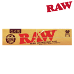 Raw Classic paper King Size Booklet - Image 2