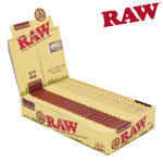 Raw Organic Hemp - Image 2