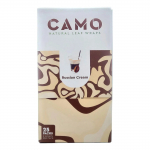 CAMO WRAPS - Image 13