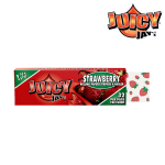 Juicy Jay Rolling paper - Image 12