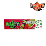 Juicy Jay Rolling paper - Image 4