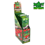Juicy Jay Hemp Wrap - Image 22