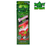 Juicy Jay Hemp Wrap - Image 20