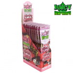 Juicy Jay Hemp Wrap - Image 21
