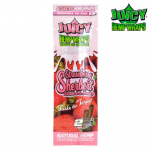 Juicy Jay Hemp Wrap - Image 19