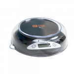 Teeter Totter TPS-1000 – Digital Pocket Scale (1000g x 0.1g) - Image 3