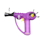 Thicket Ray Gun - Image 2