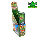 Juicy Jay Hemp Wrap - Image 26