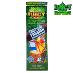 Juicy Jay Hemp Wrap - Image 23