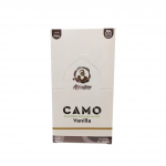 CAMO 1 1/4 PAPER