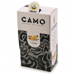 CAMO WRAPS - Image 9