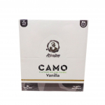 CAMO KING PAPER - Image 3