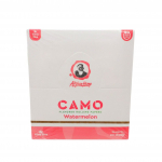CAMO KING PAPER - Image 4