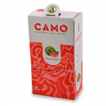 CAMO WRAPS - Image 7